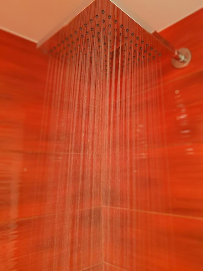Kabana Suite Thessaloniki City Center Apartment Extérieur photo