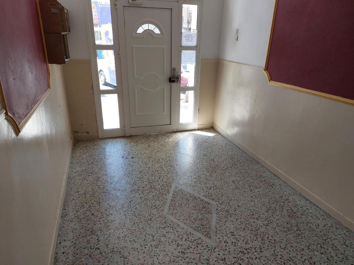 Kabana Suite Thessaloniki City Center Apartment Extérieur photo