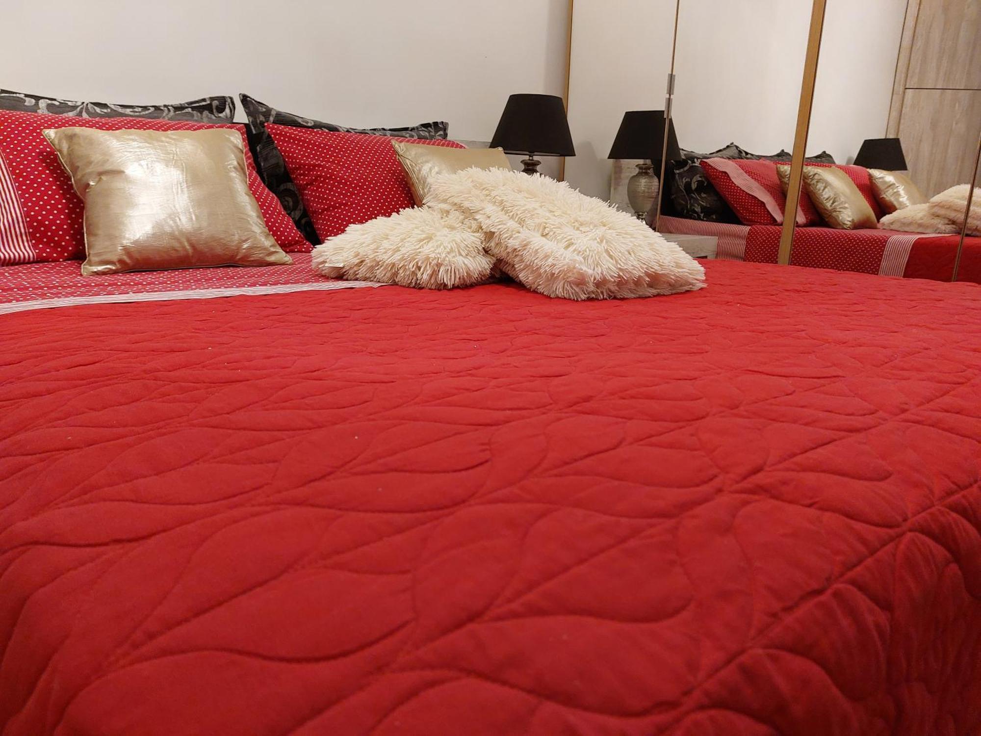 Kabana Suite Thessaloniki City Center Apartment Extérieur photo